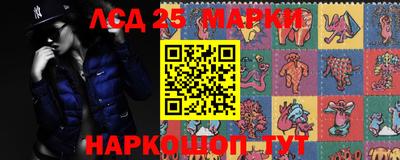 гашик Нарткала