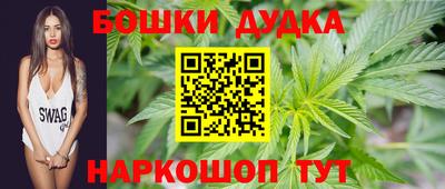 гашик Нарткала