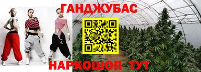 гашик Нарткала