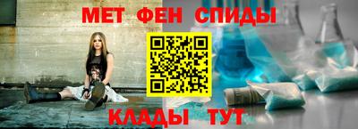 гашик Нарткала