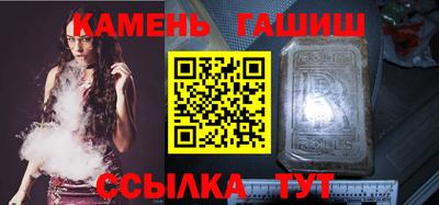 хмурый Нальчик